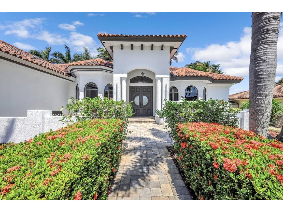 3917 SE 19th Avenue Cape Coral FL 33904 TB8391358 image6