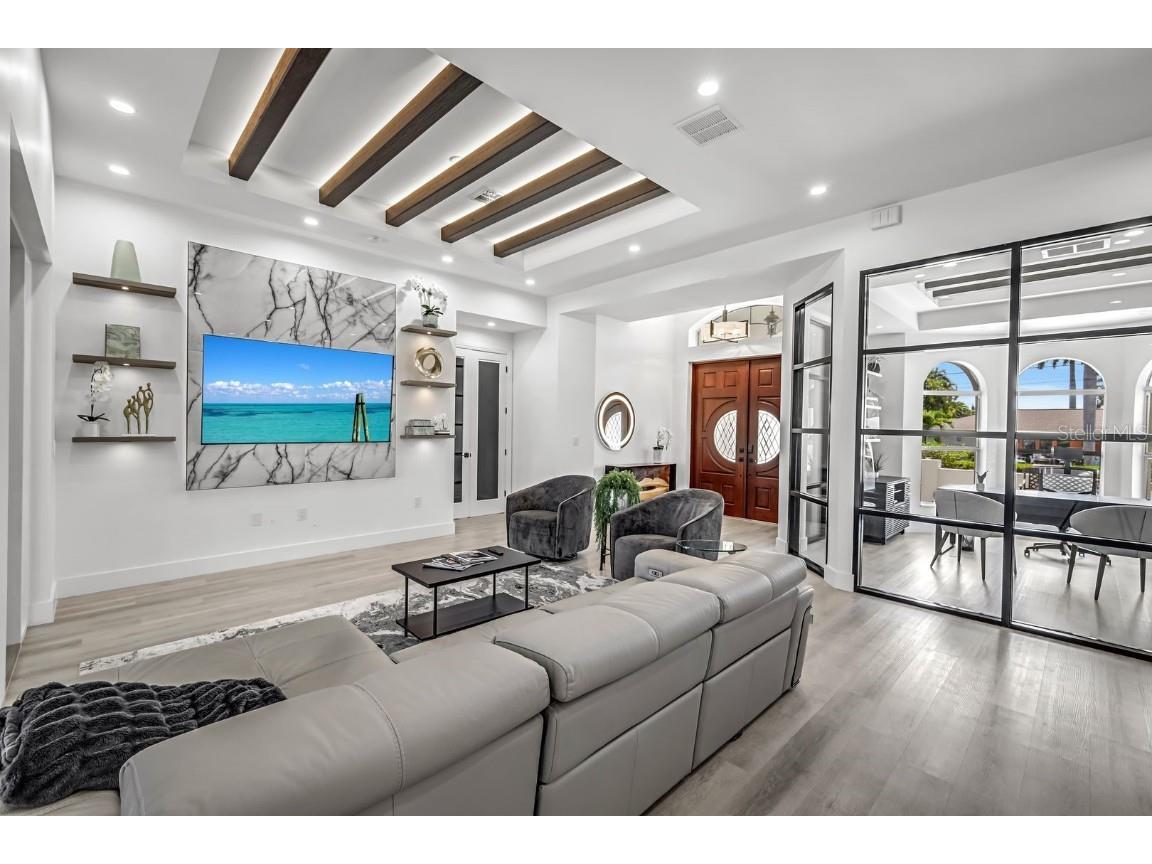 3917 SE 19th Avenue Cape Coral FL 33904 TB8391358 image7