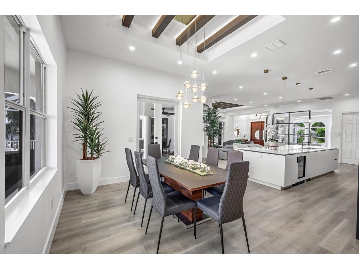 3917 SE 19th Avenue Cape Coral FL 33904 TB8391358 image9