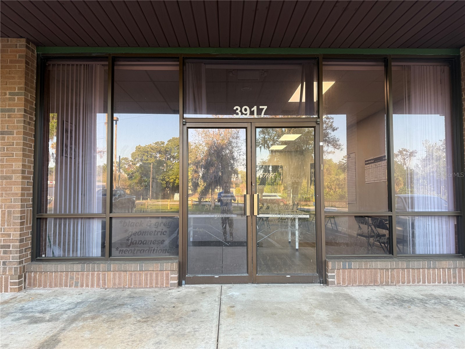 3917 SE Lake Weir Avenue Ocala FL 34480 OM722022 image2