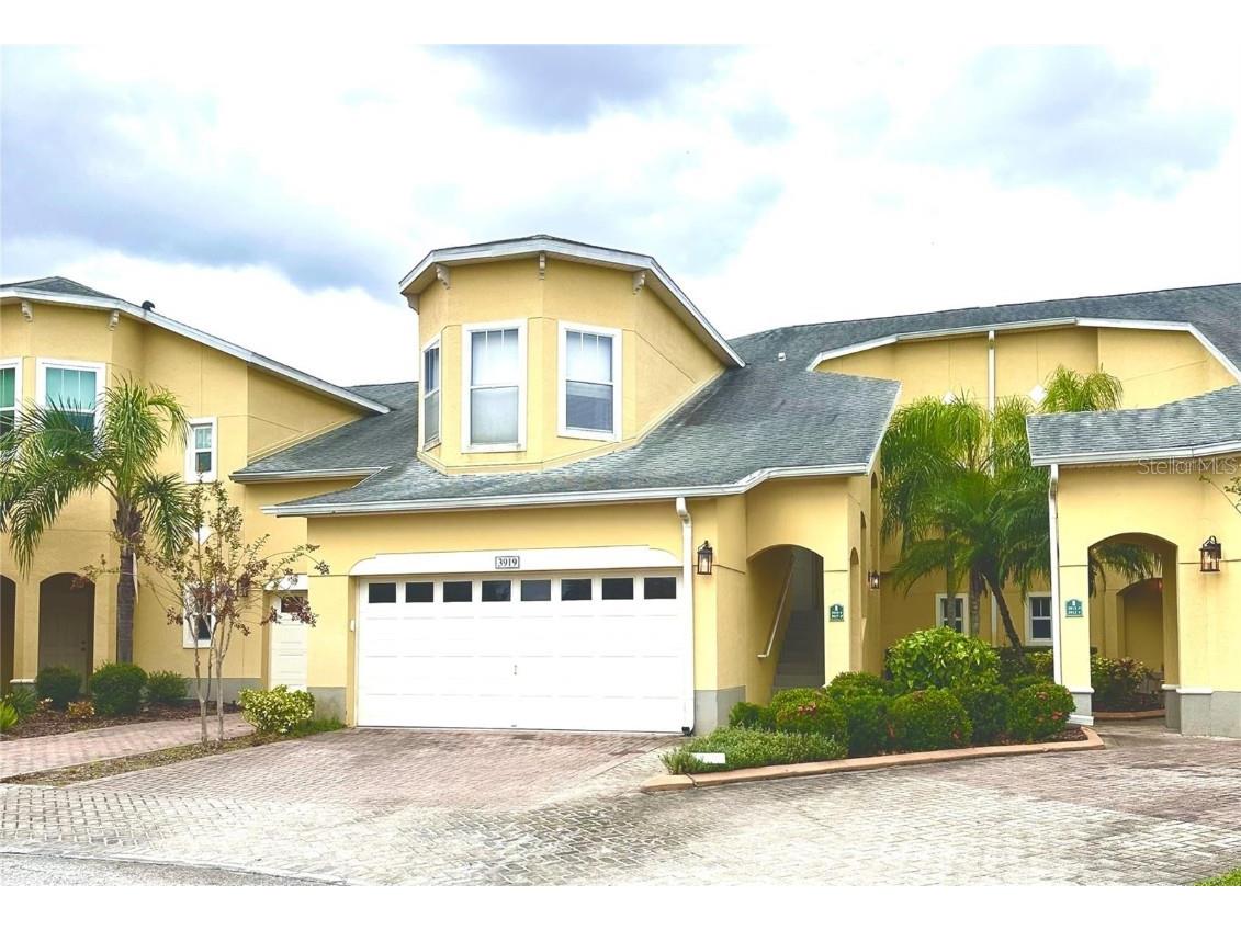 3917 Serenade Lane Lakeland FL 33811 TB8453833 image1