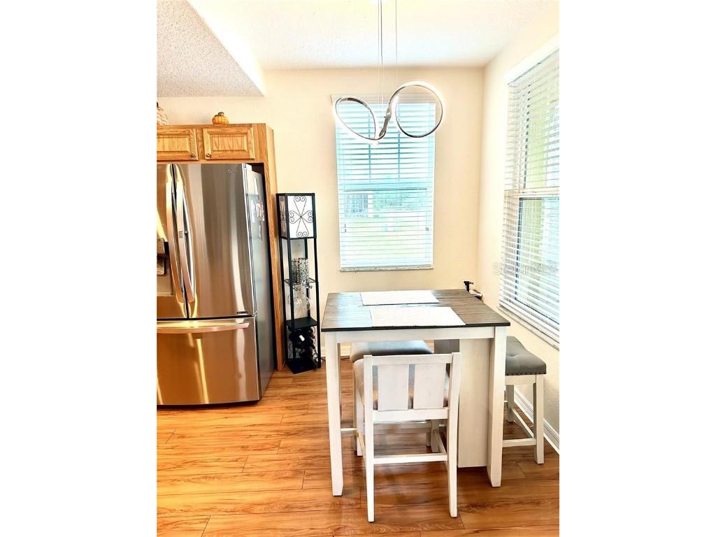 3917 Serenade Lane Lakeland FL 33811 TB8453833 image10