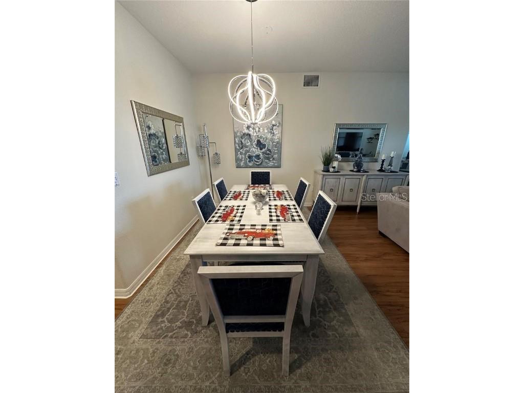 3917 Serenade Lane Lakeland FL 33811 TB8453833 image11