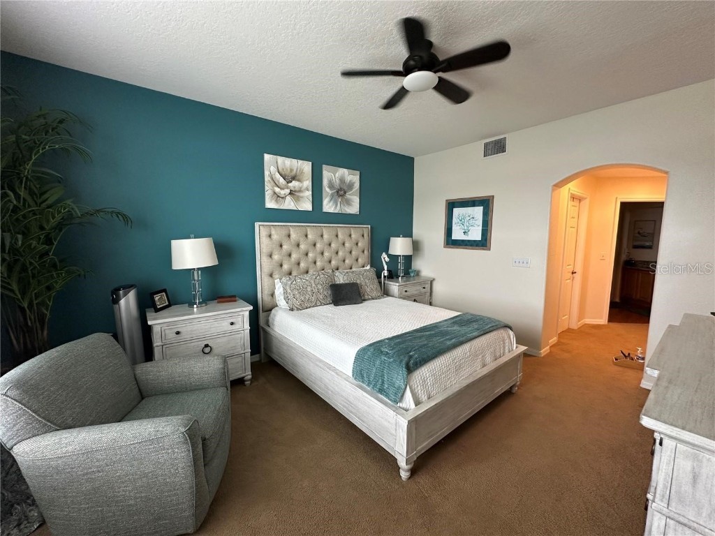 3917 Serenade Lane Lakeland FL 33811 TB8453833 image12