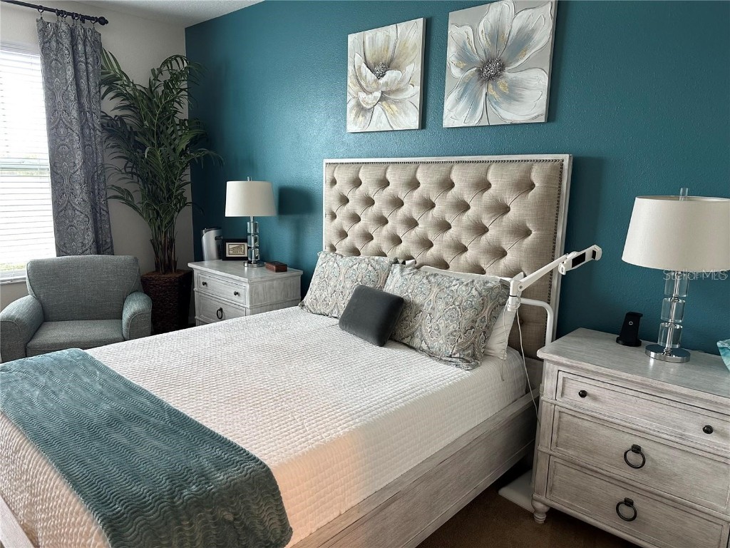 3917 Serenade Lane Lakeland FL 33811 TB8453833 image13