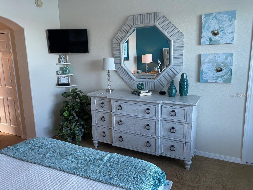 3917 Serenade Lane Lakeland FL 33811 TB8453833 image14