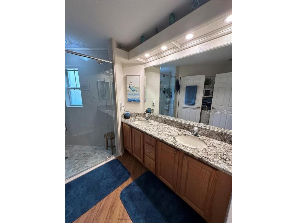 3917 Serenade Lane Lakeland FL 33811 TB8453833 image15