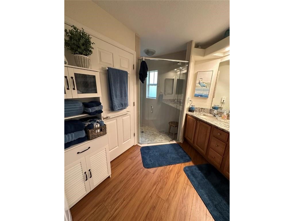 3917 Serenade Lane Lakeland FL 33811 TB8453833 image16