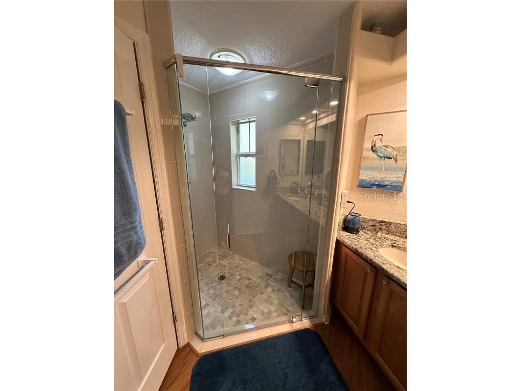 3917 Serenade Lane Lakeland FL 33811 TB8453833 image17