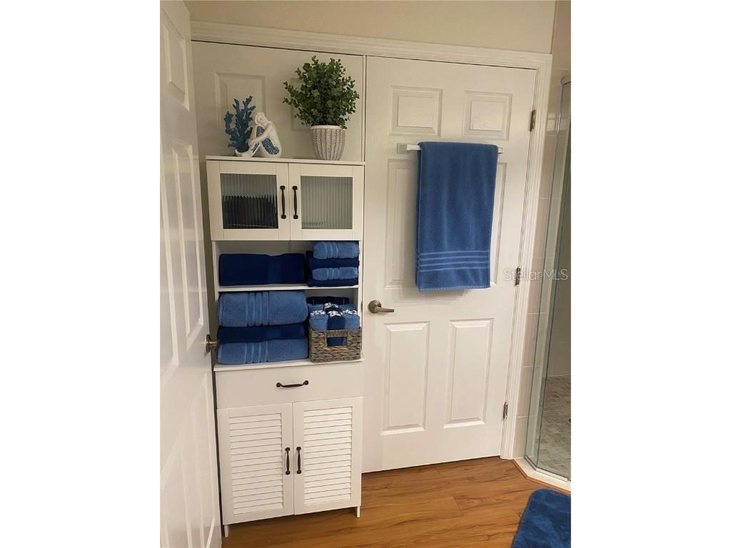 3917 Serenade Lane Lakeland FL 33811 TB8453833 image18