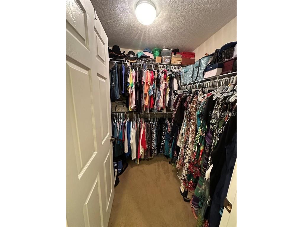 3917 Serenade Lane Lakeland FL 33811 TB8453833 image19