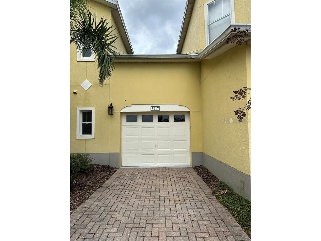 3917 Serenade Lane Lakeland FL 33811 TB8453833 image2