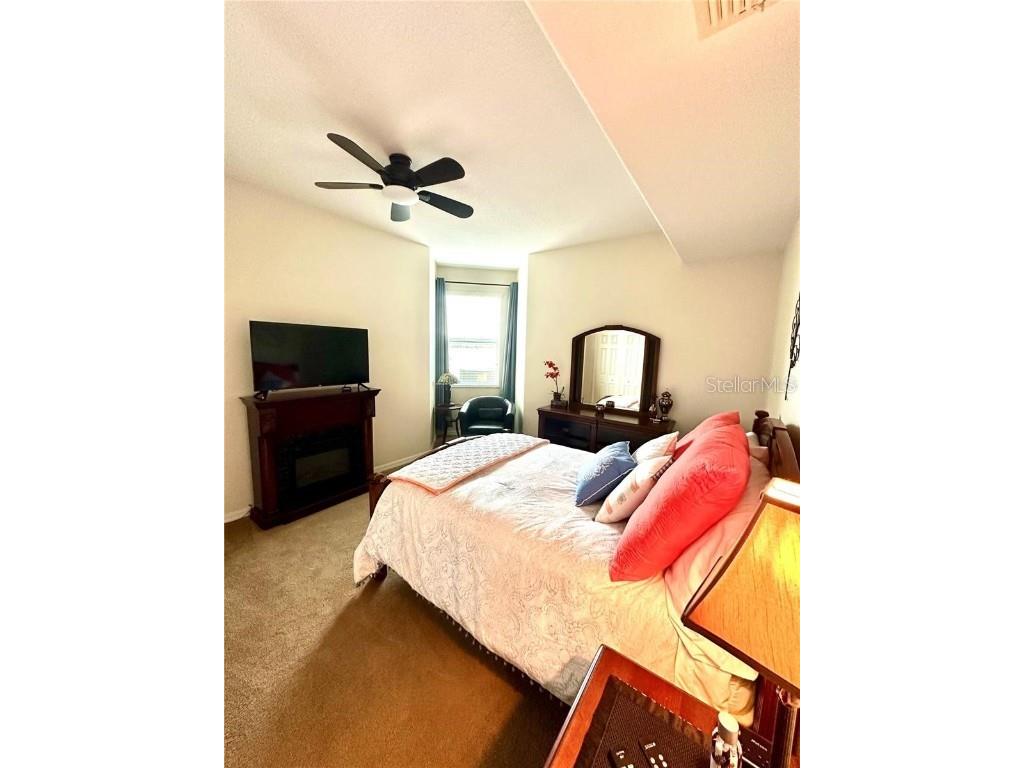 3917 Serenade Lane Lakeland FL 33811 TB8453833 image20