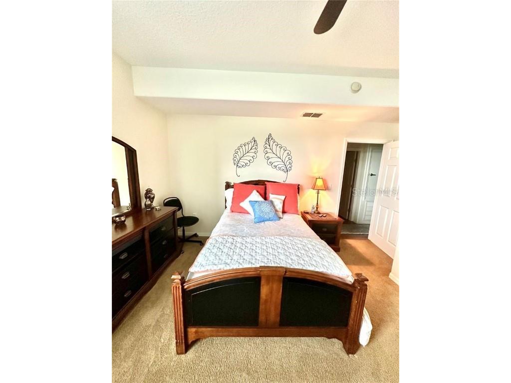 3917 Serenade Lane Lakeland FL 33811 TB8453833 image21