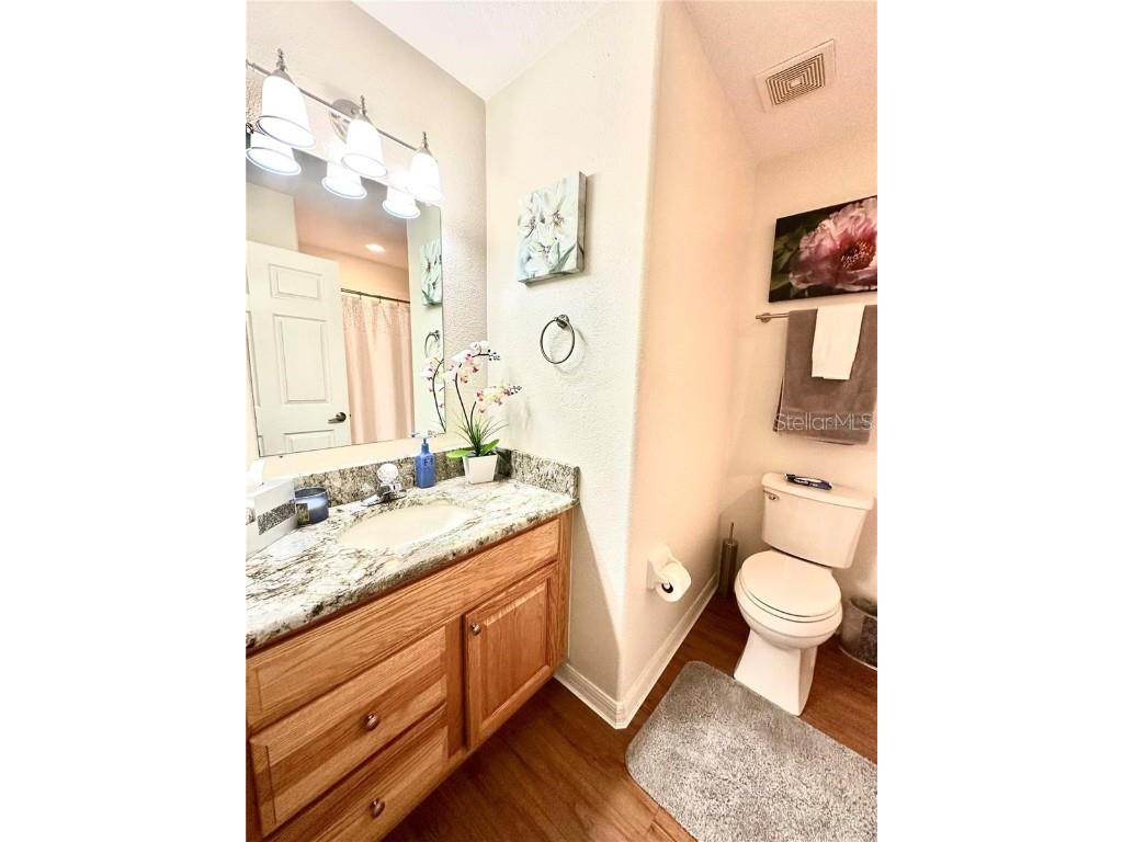 3917 Serenade Lane Lakeland FL 33811 TB8453833 image22