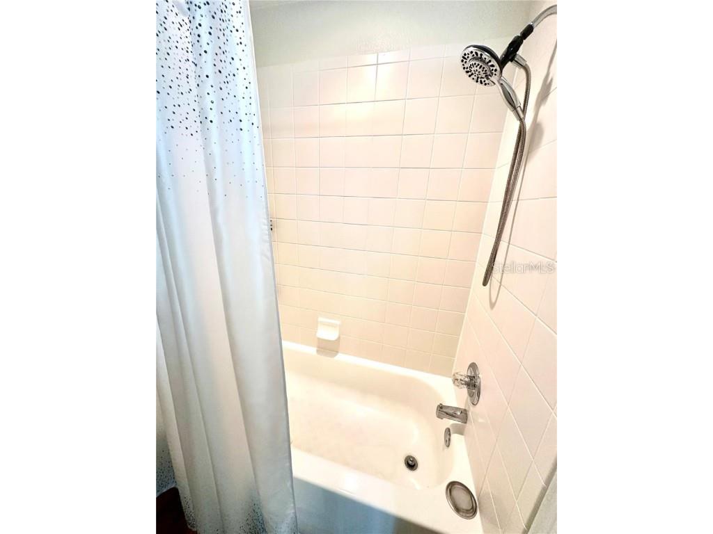 3917 Serenade Lane Lakeland FL 33811 TB8453833 image23