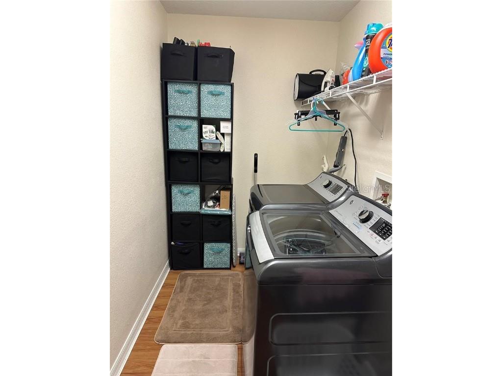 3917 Serenade Lane Lakeland FL 33811 TB8453833 image24