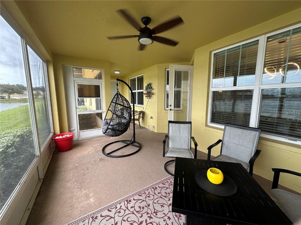 3917 Serenade Lane Lakeland FL 33811 TB8453833 image25