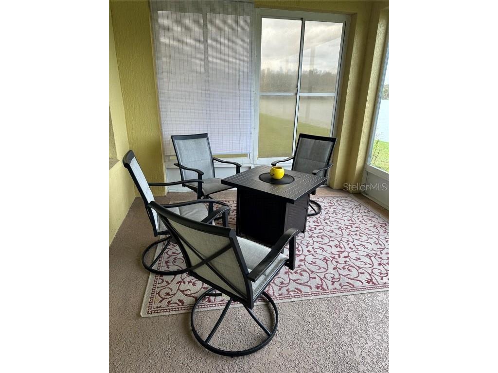 3917 Serenade Lane Lakeland FL 33811 TB8453833 image26