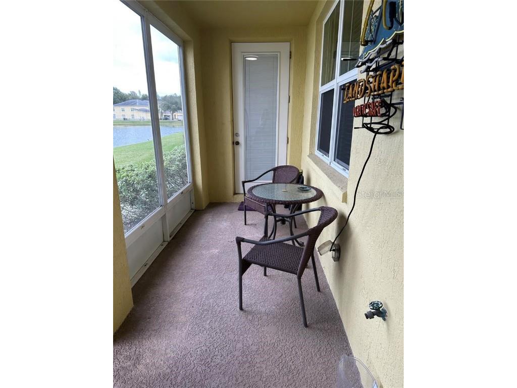 3917 Serenade Lane Lakeland FL 33811 TB8453833 image27