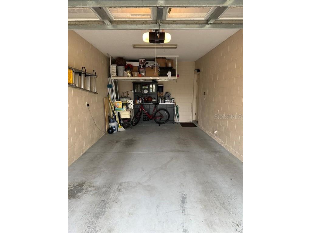 3917 Serenade Lane Lakeland FL 33811 TB8453833 image28