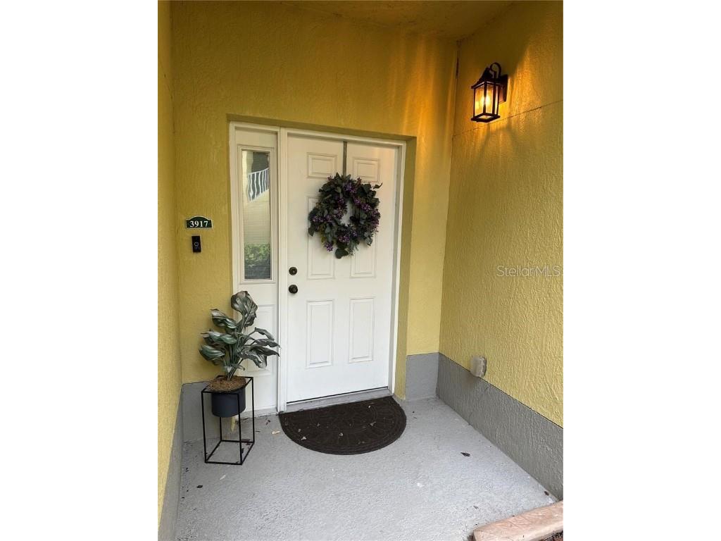 3917 Serenade Lane Lakeland FL 33811 TB8453833 image3