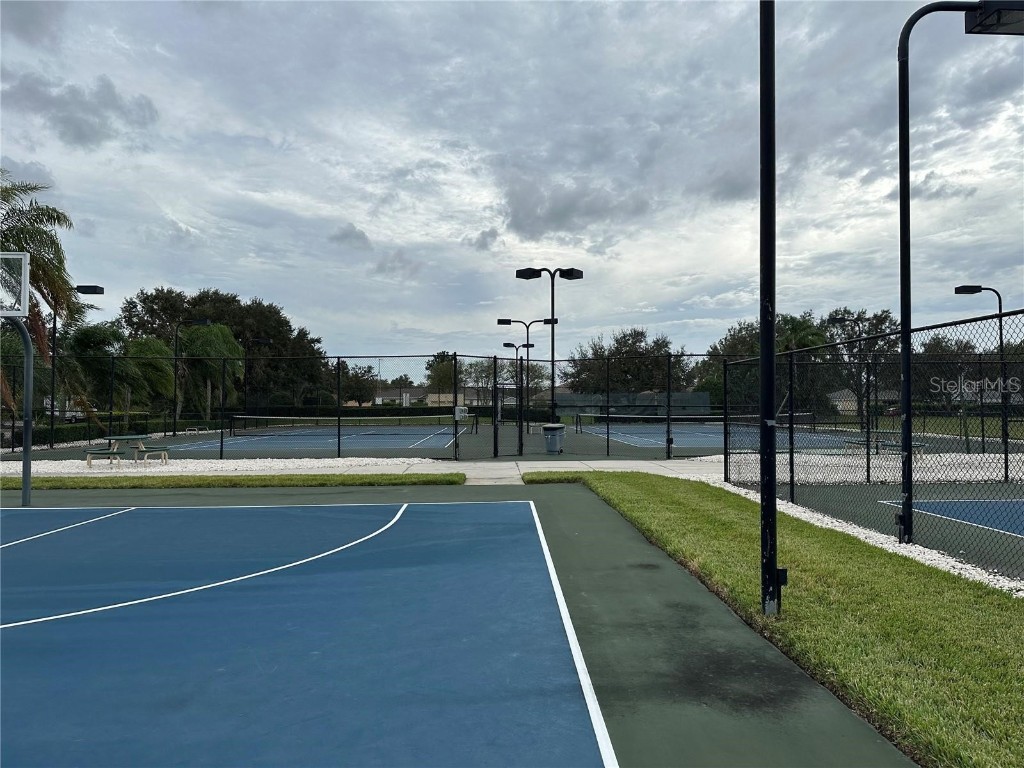 3917 Serenade Lane Lakeland FL 33811 TB8453833 image30