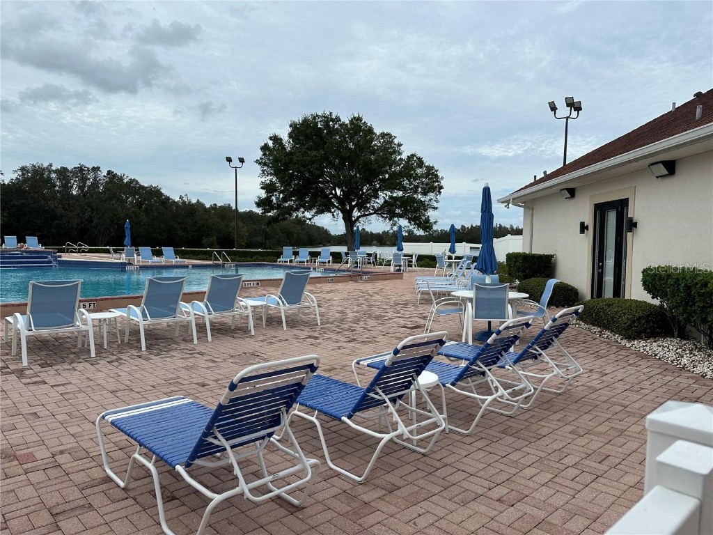 3917 Serenade Lane Lakeland FL 33811 TB8453833 image32