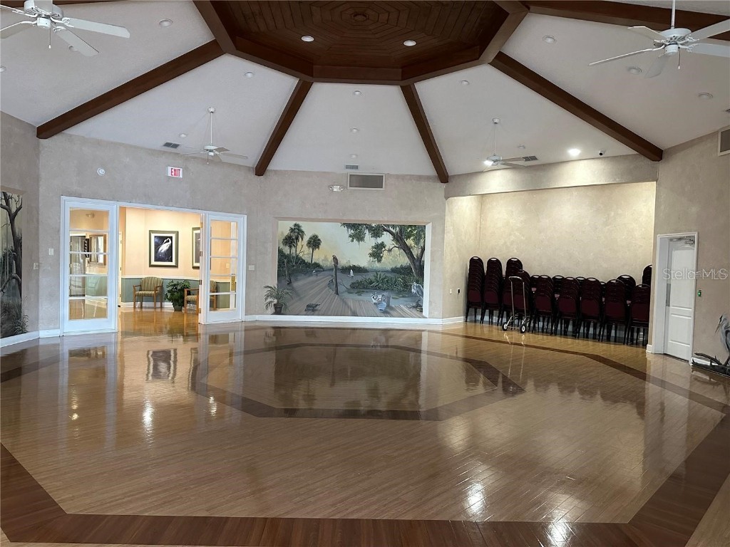 3917 Serenade Lane Lakeland FL 33811 TB8453833 image33