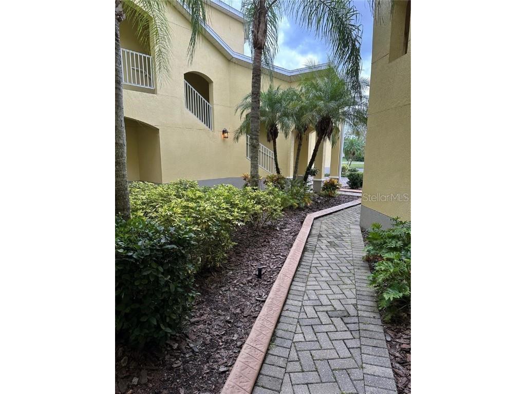 3917 Serenade Lane Lakeland FL 33811 TB8453833 image4