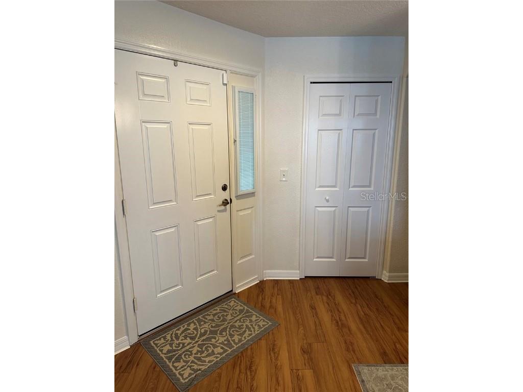 3917 Serenade Lane Lakeland FL 33811 TB8453833 image5