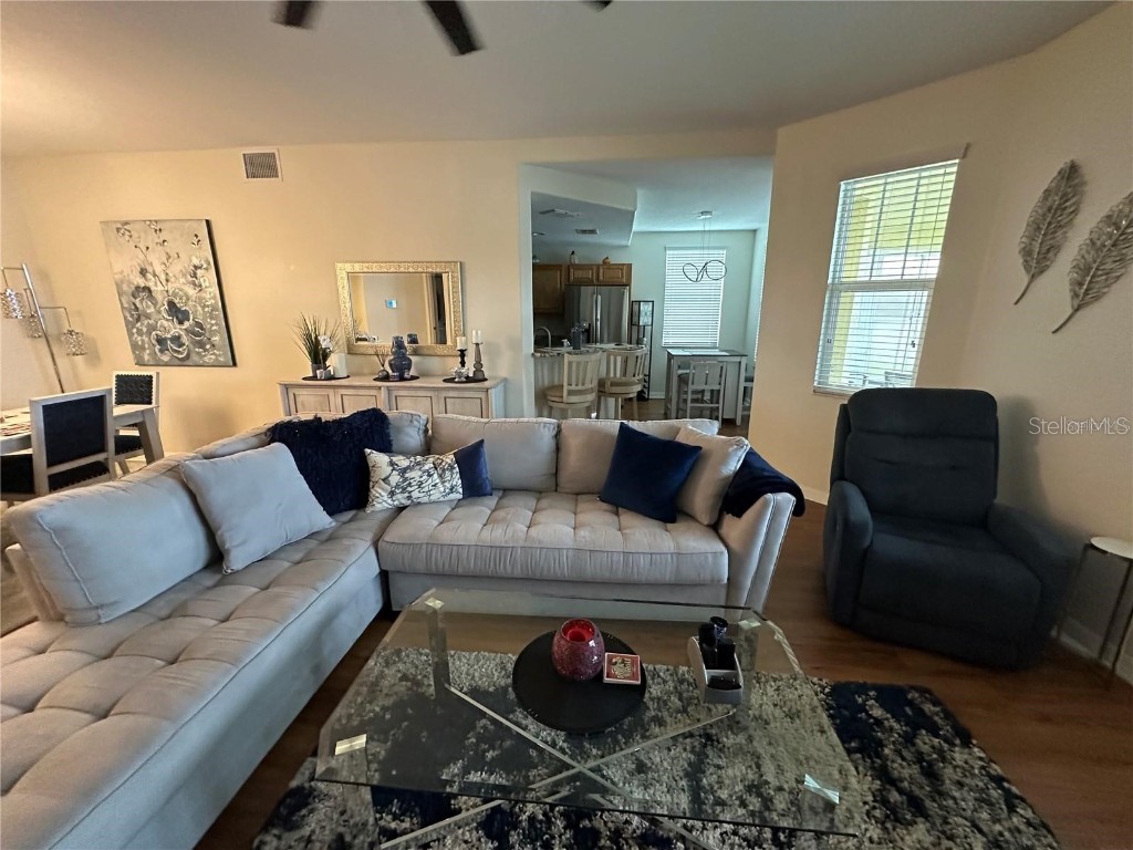 3917 Serenade Lane Lakeland FL 33811 TB8453833 image6