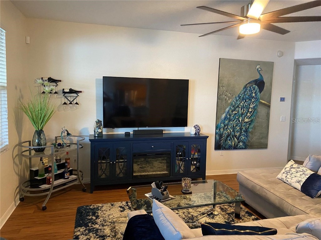 3917 Serenade Lane Lakeland FL 33811 TB8453833 image7