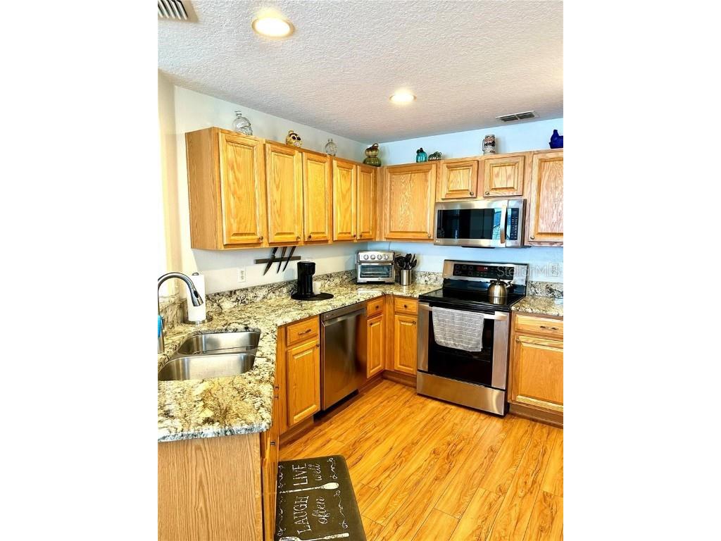 3917 Serenade Lane Lakeland FL 33811 TB8453833 image9