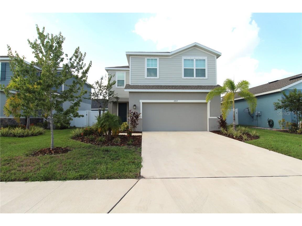 3917 Sunshine Pine Avenue Bradenton FL 34203 A4581114 image1