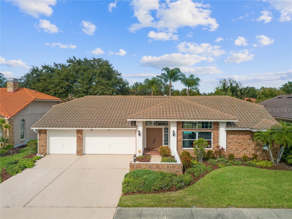 3917 Tarian Court Palm Harbor FL 34684 U8223420 image1