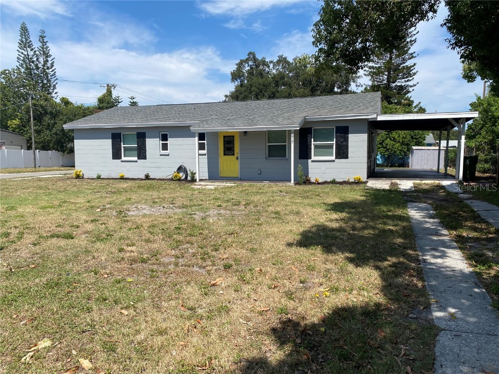 3917 W Oklahoma Avenue Tampa FL 33616 T3474626 image1