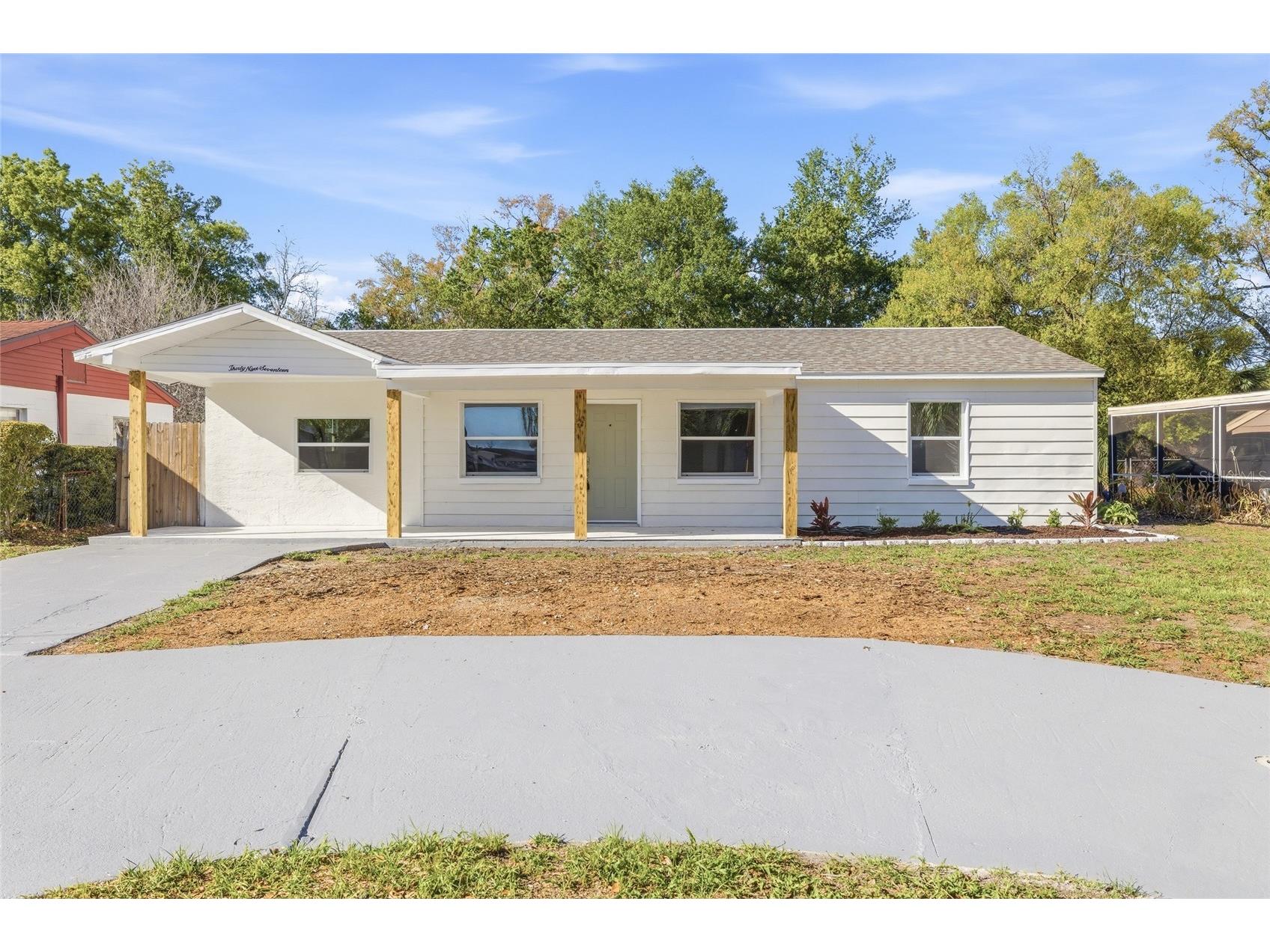 3917 W Pine Street Tampa FL 33607 TB8487585 image1