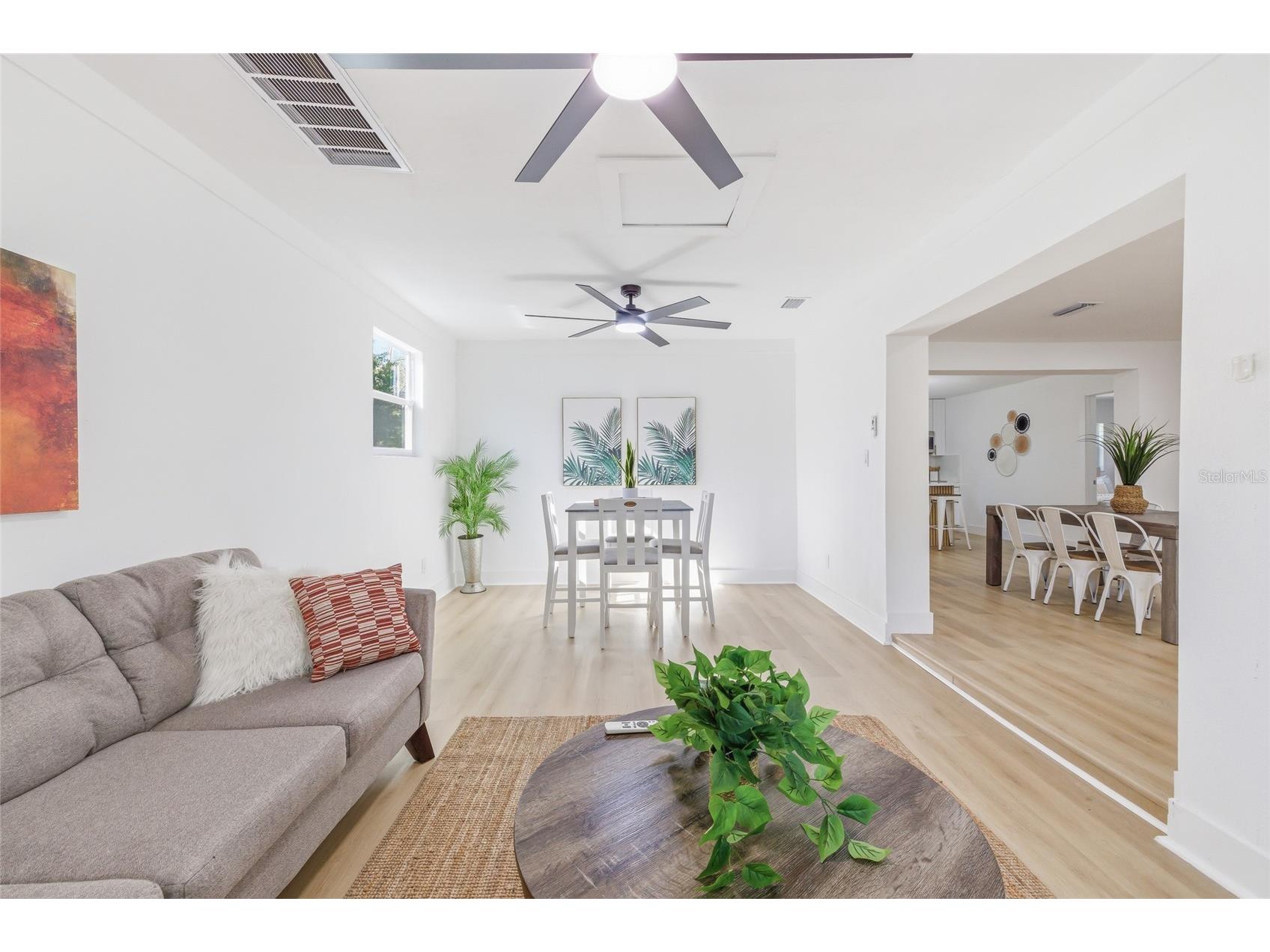 3917 W Pine Street Tampa FL 33607 TB8487585 image10