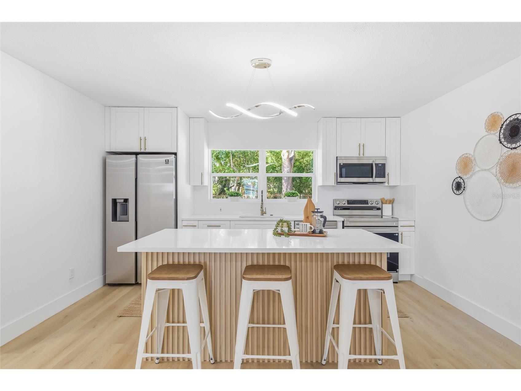 3917 W Pine Street Tampa FL 33607 TB8487585 image11