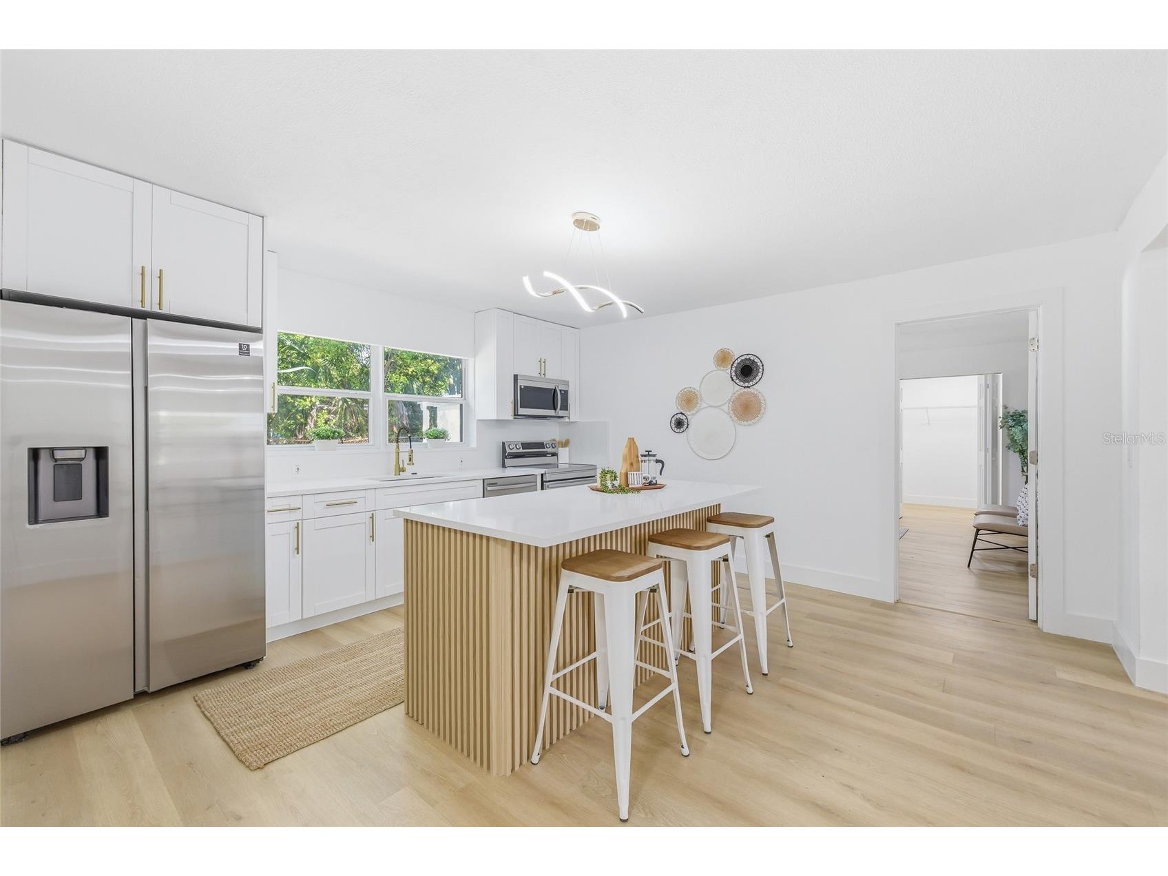 3917 W Pine Street Tampa FL 33607 TB8487585 image12