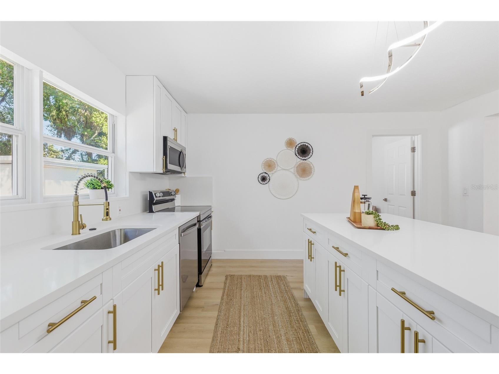 3917 W Pine Street Tampa FL 33607 TB8487585 image13