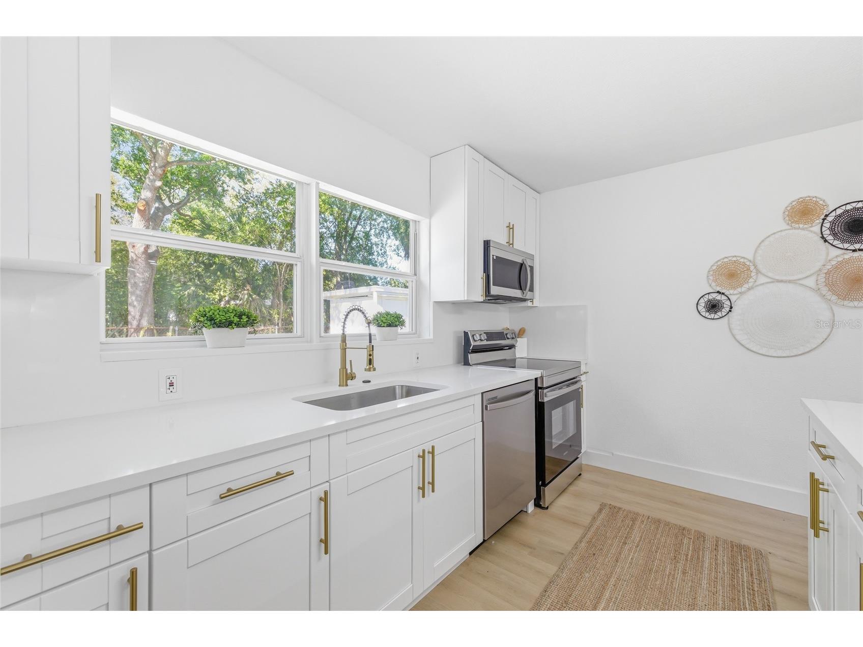 3917 W Pine Street Tampa FL 33607 TB8487585 image14