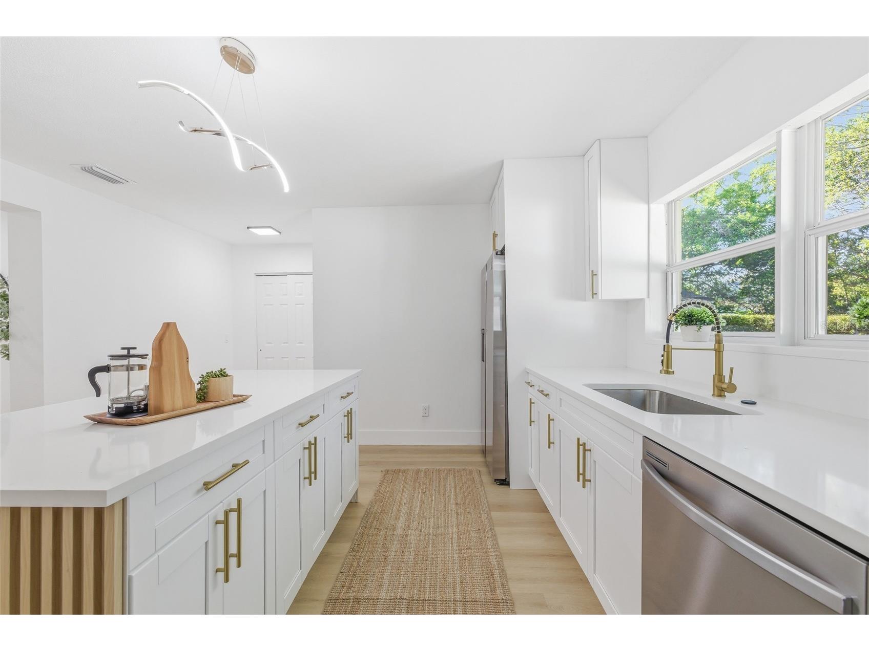 3917 W Pine Street Tampa FL 33607 TB8487585 image16