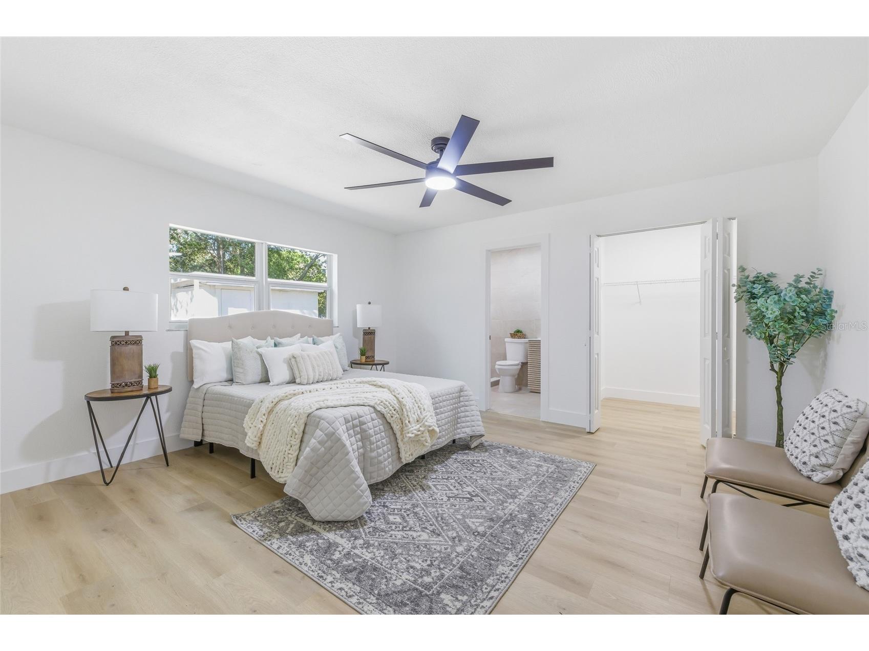 3917 W Pine Street Tampa FL 33607 TB8487585 image18
