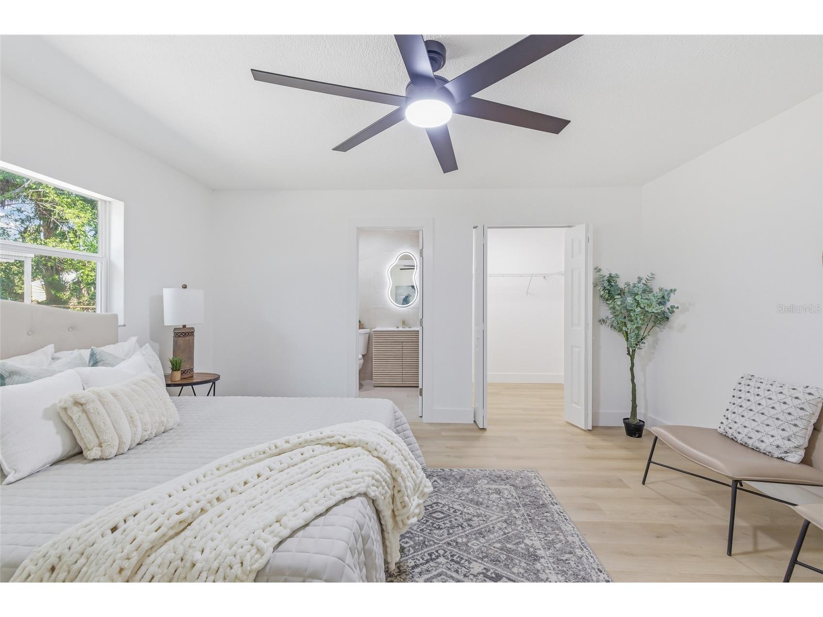 3917 W Pine Street Tampa FL 33607 TB8487585 image19