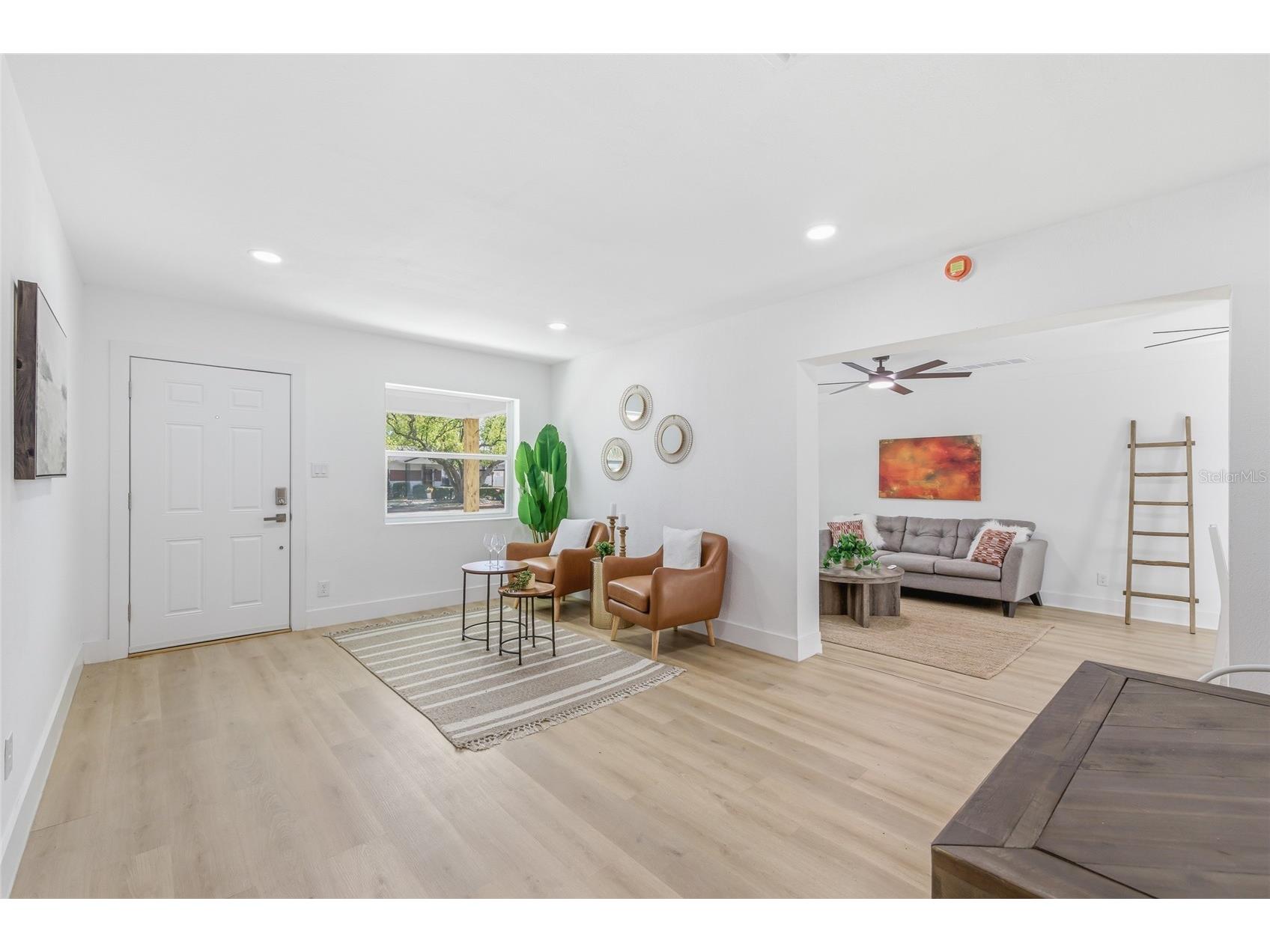 3917 W Pine Street Tampa FL 33607 TB8487585 image2