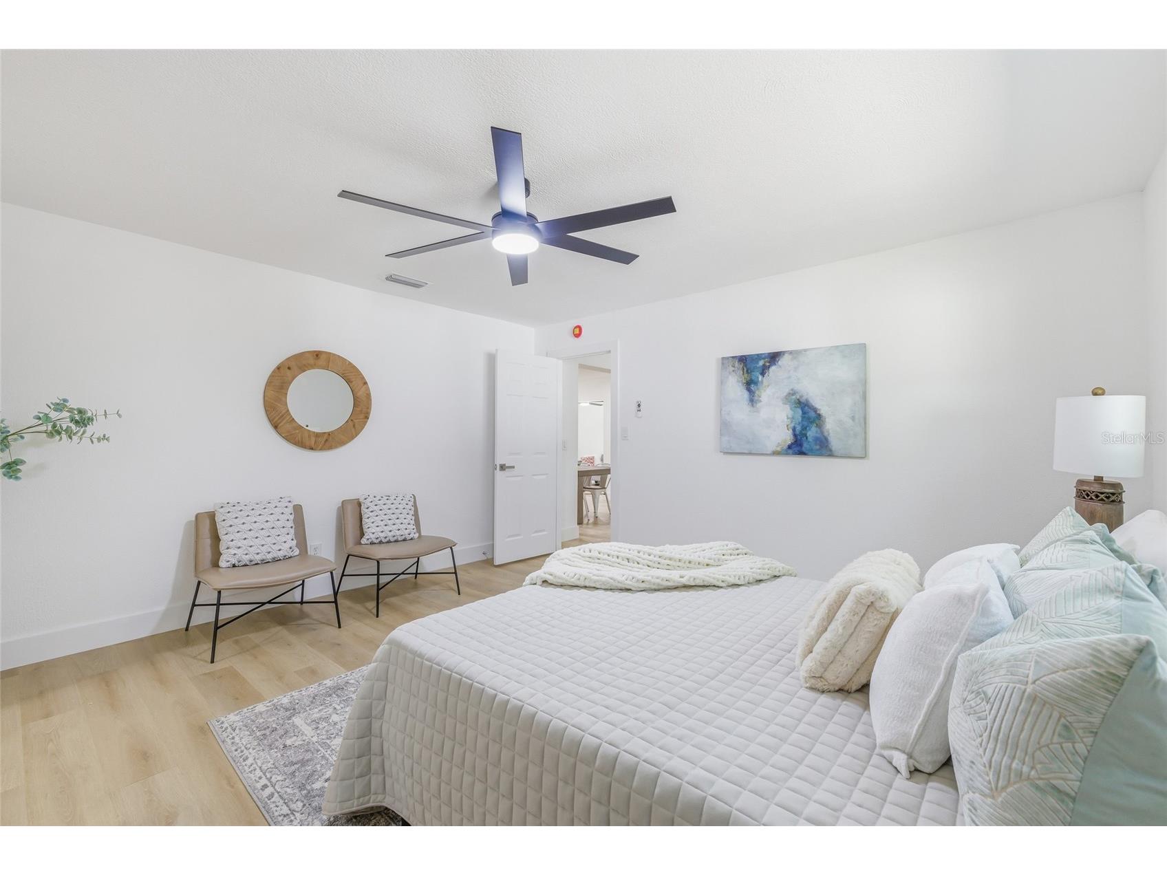 3917 W Pine Street Tampa FL 33607 TB8487585 image20
