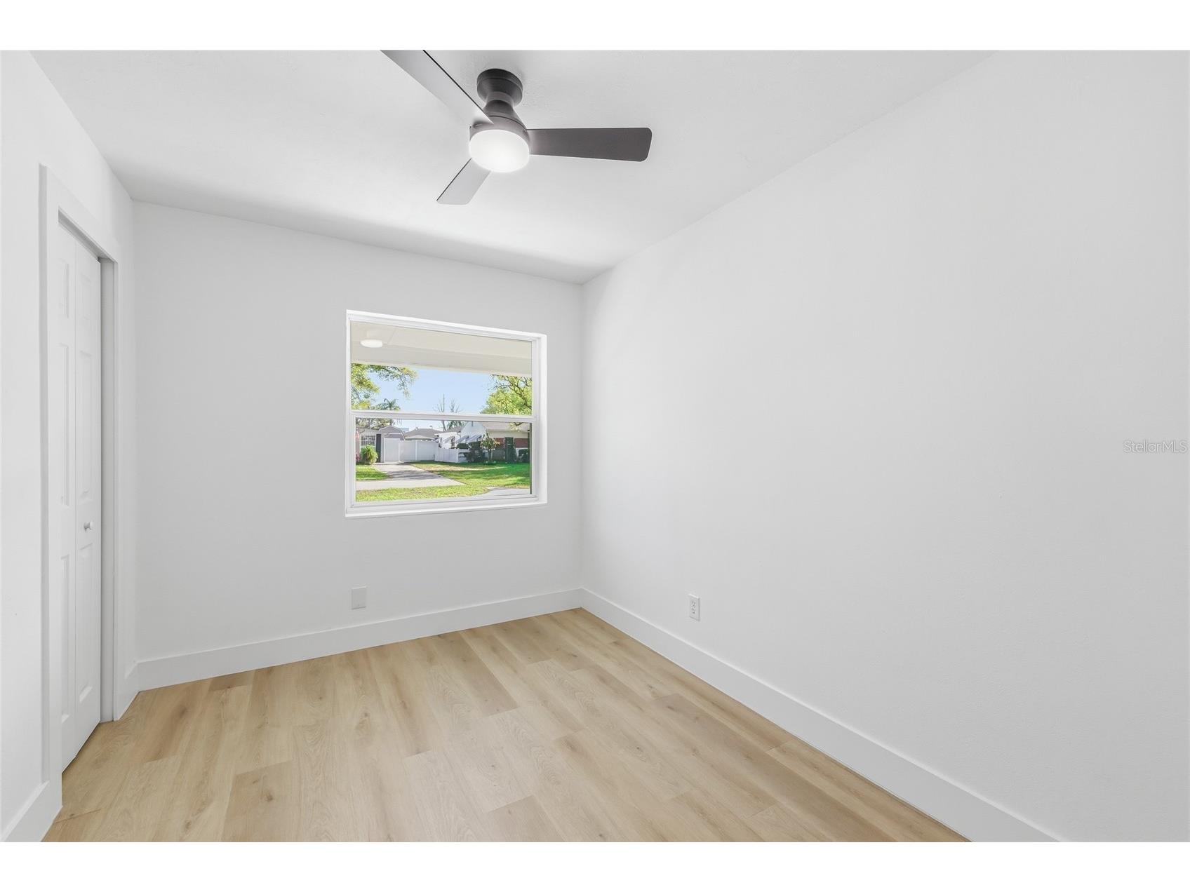 3917 W Pine Street Tampa FL 33607 TB8487585 image24