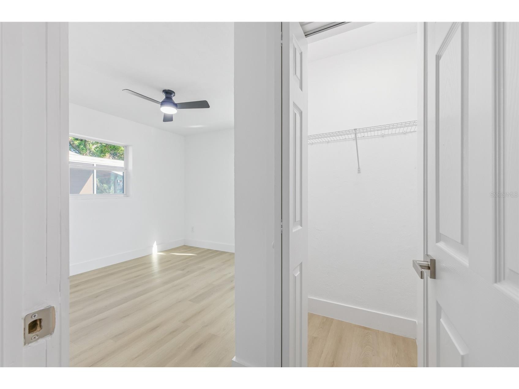 3917 W Pine Street Tampa FL 33607 TB8487585 image26
